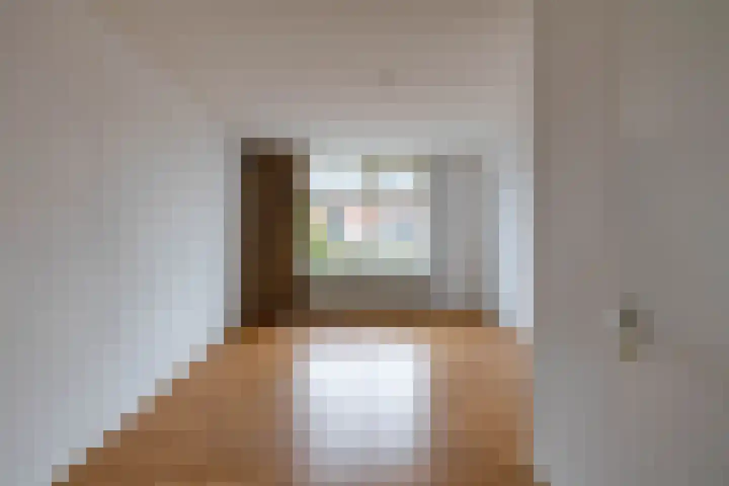 Hoofdweg 48 Slochteren thumbnail 22