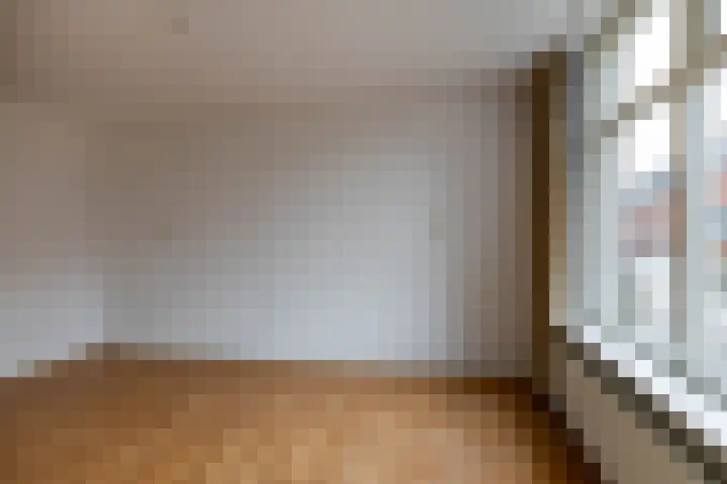Hoofdweg 48 Slochteren thumbnail 23