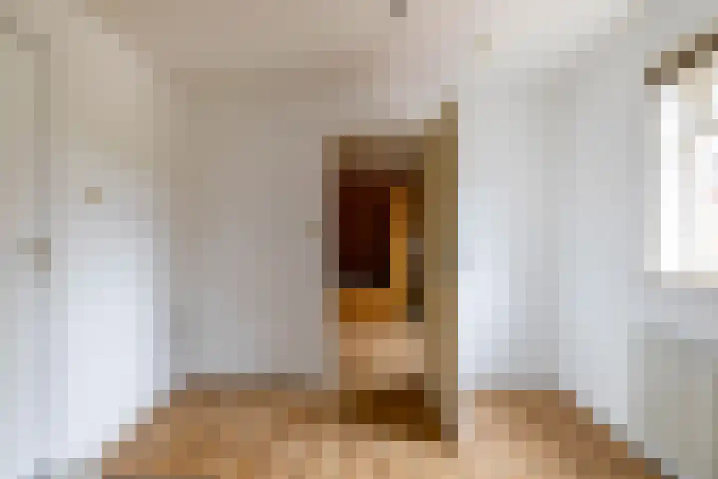 Hoofdweg 48 Slochteren thumbnail 24