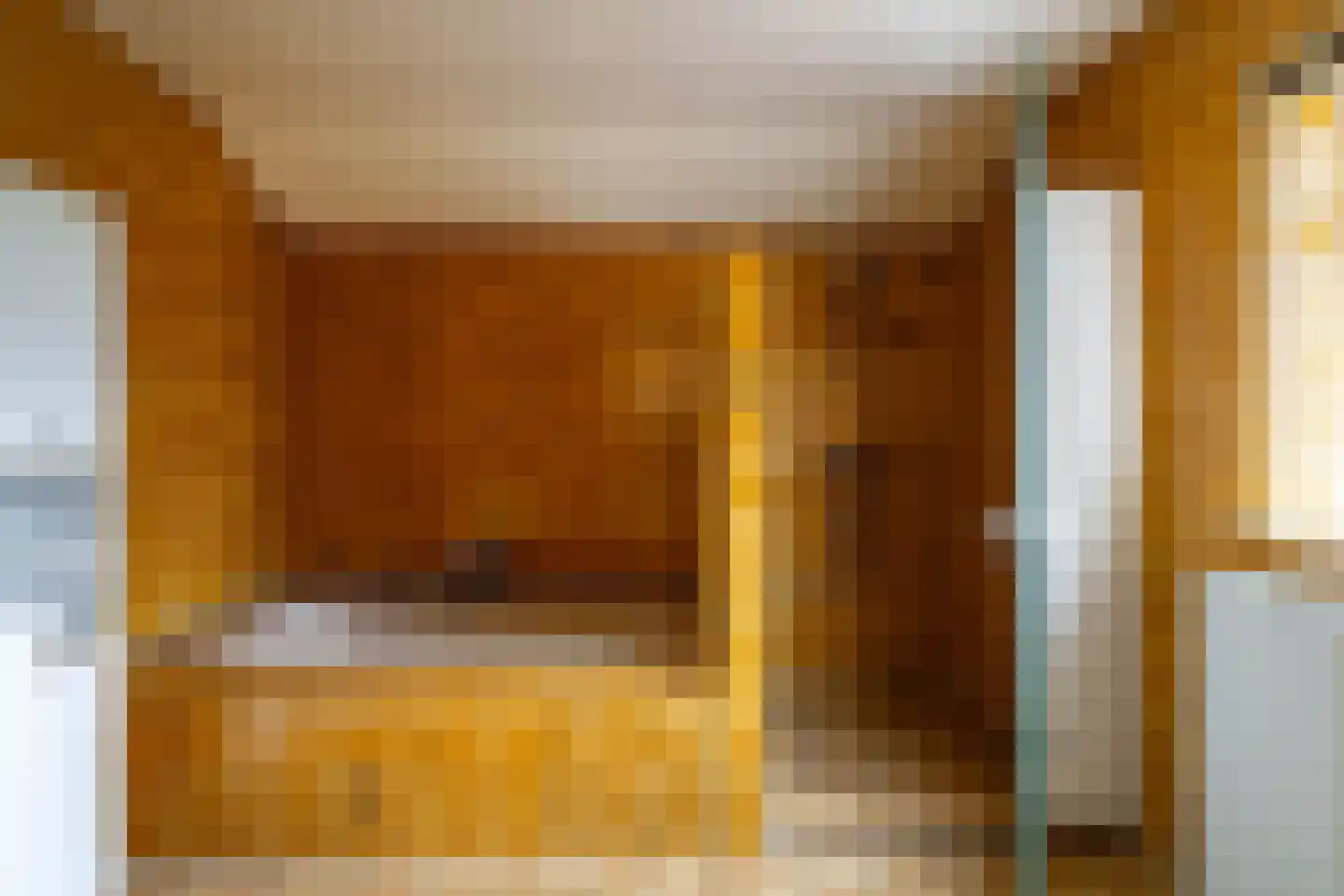 Hoofdweg 48 Slochteren thumbnail 25
