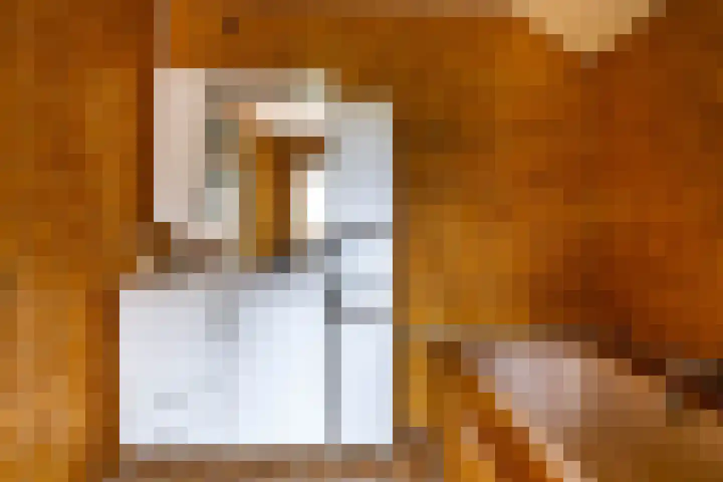 Hoofdweg 48 Slochteren thumbnail 27