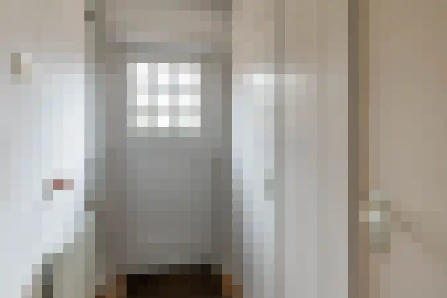 Hoofdweg 48 Slochteren thumbnail 29