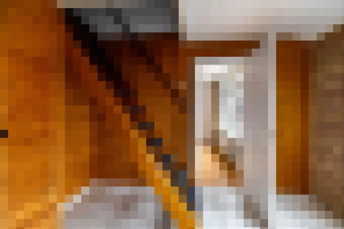 Hoofdweg 48 Slochteren thumbnail 33