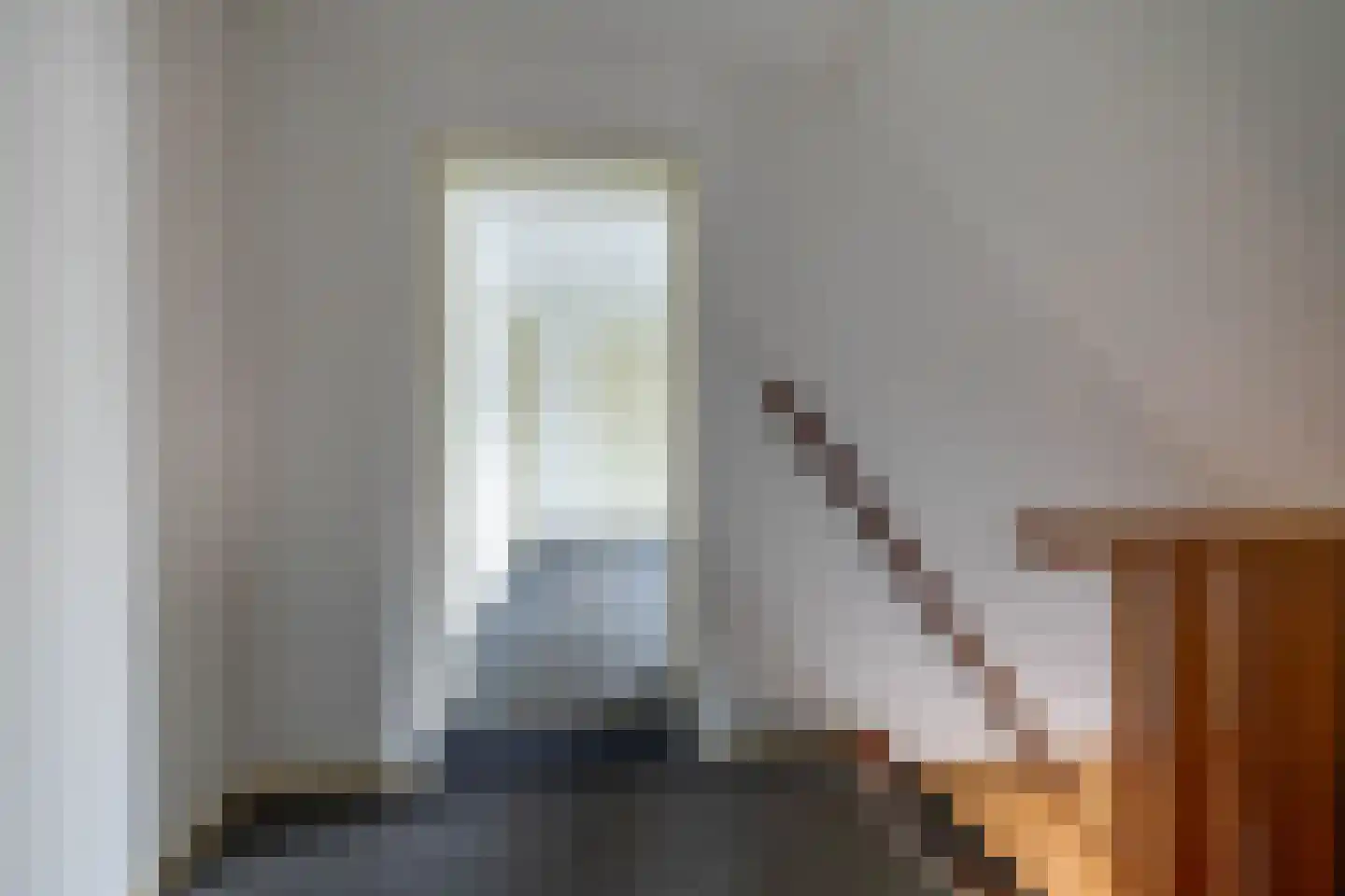 Hoofdweg 48 Slochteren thumbnail 34