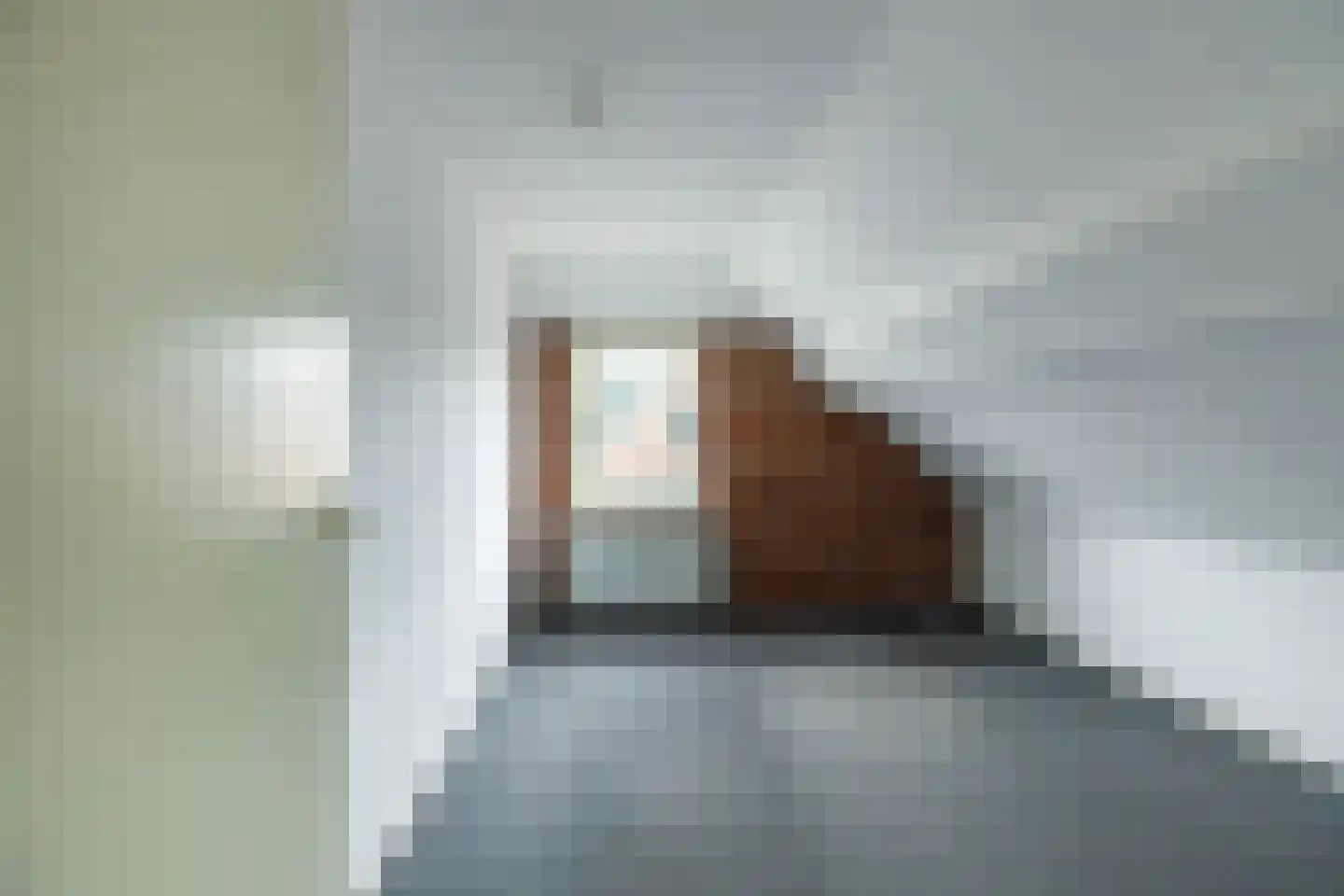 Hoofdweg 48 Slochteren thumbnail 35