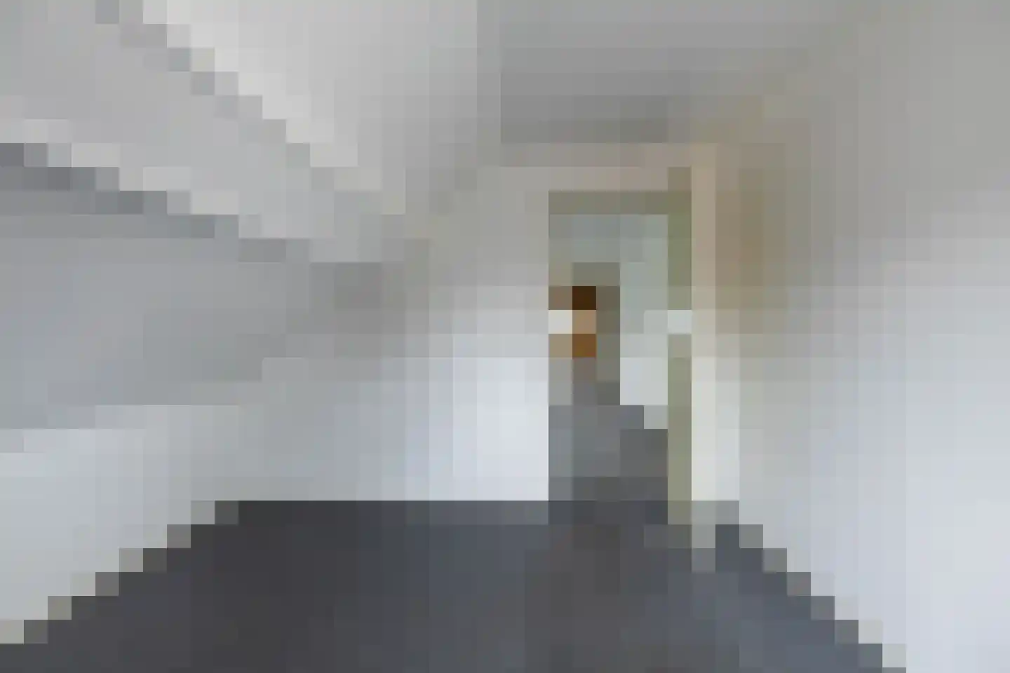 Hoofdweg 48 Slochteren thumbnail 36