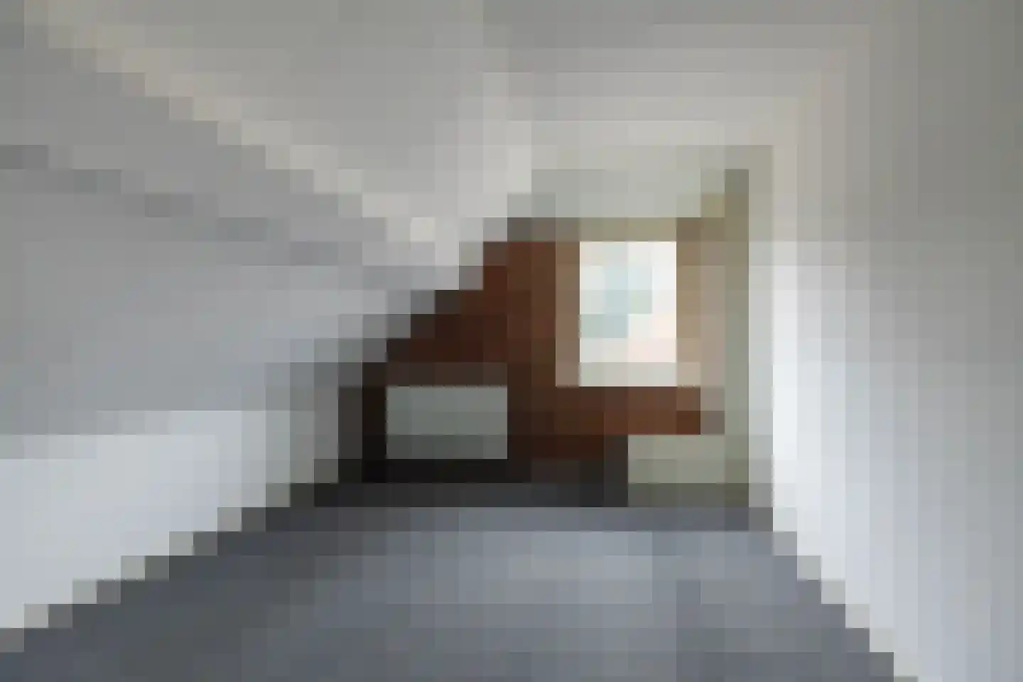 Hoofdweg 48 Slochteren thumbnail 37