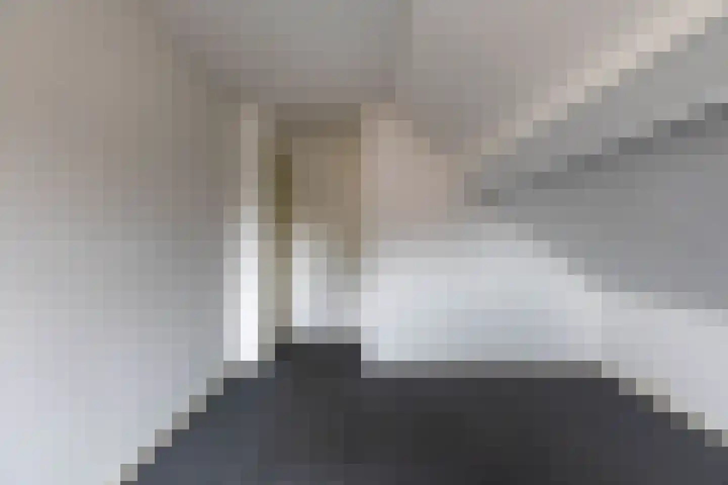 Hoofdweg 48 Slochteren thumbnail 38