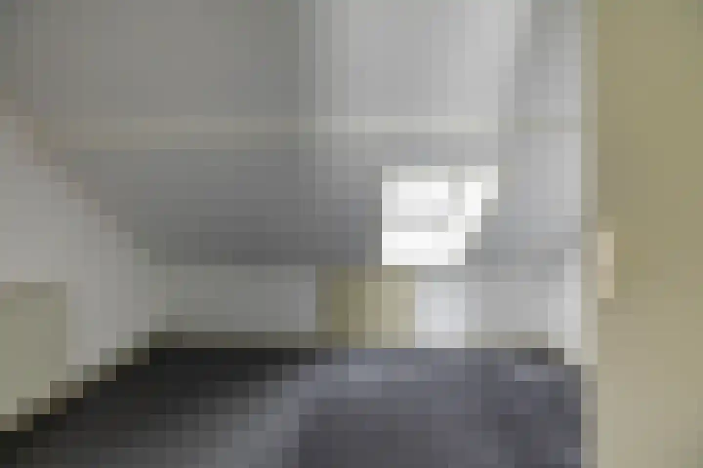 Hoofdweg 48 Slochteren thumbnail 39