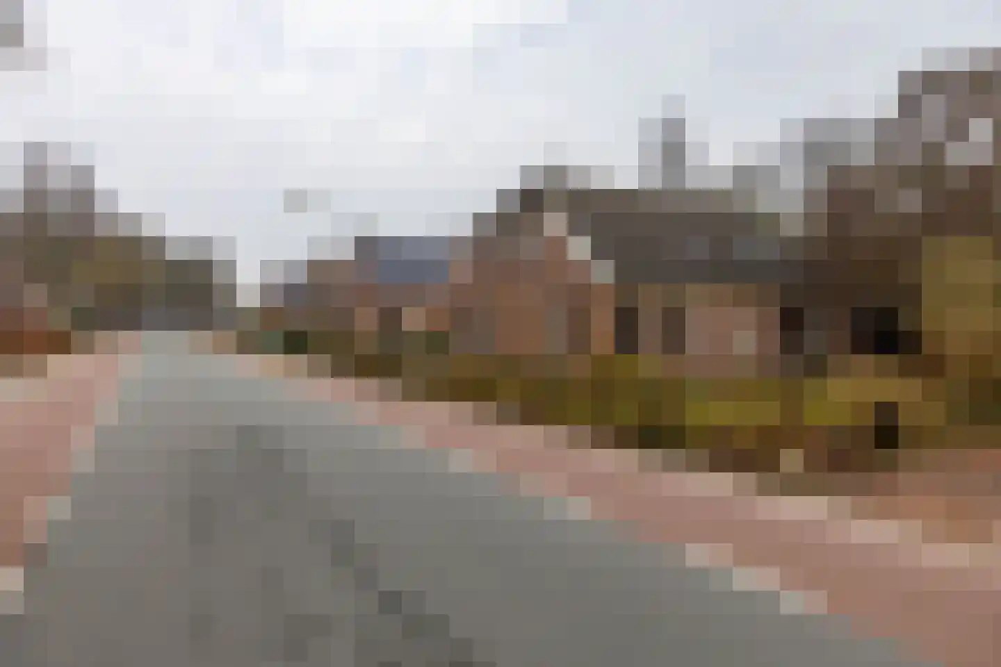 Hoofdweg 48 Slochteren thumbnail 4