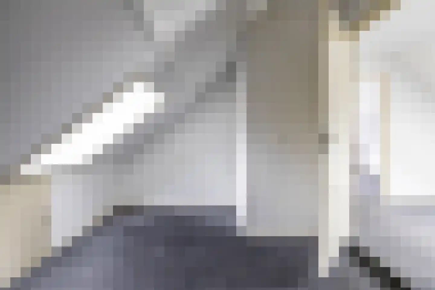 Hoofdweg 48 Slochteren thumbnail 40