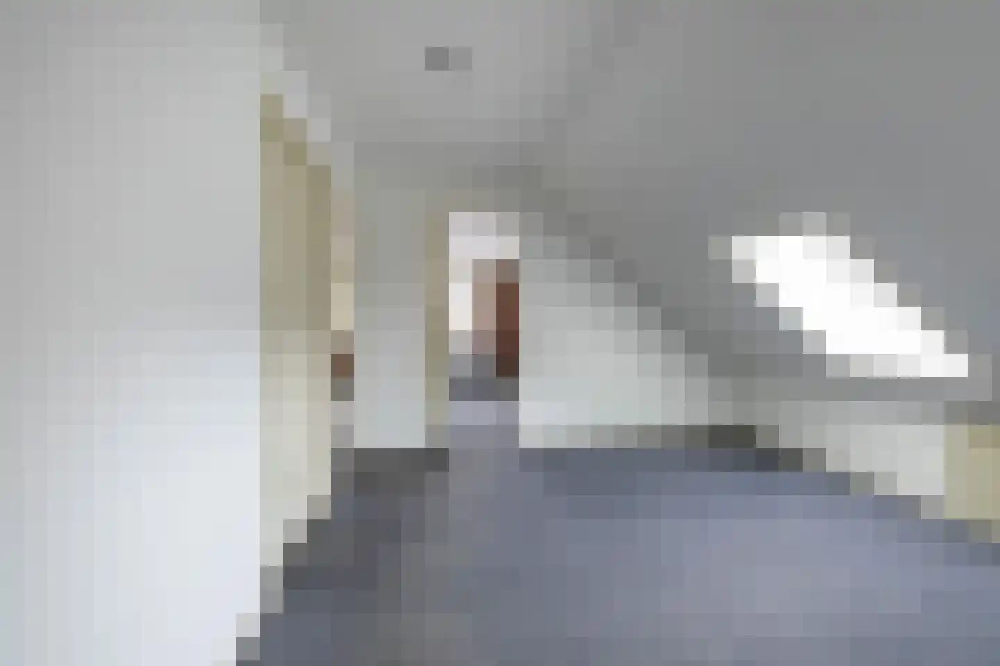 Hoofdweg 48 Slochteren thumbnail 41