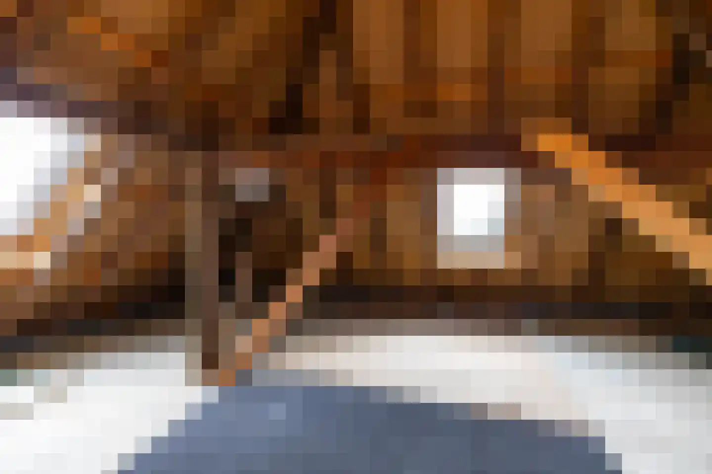 Hoofdweg 48 Slochteren thumbnail 42