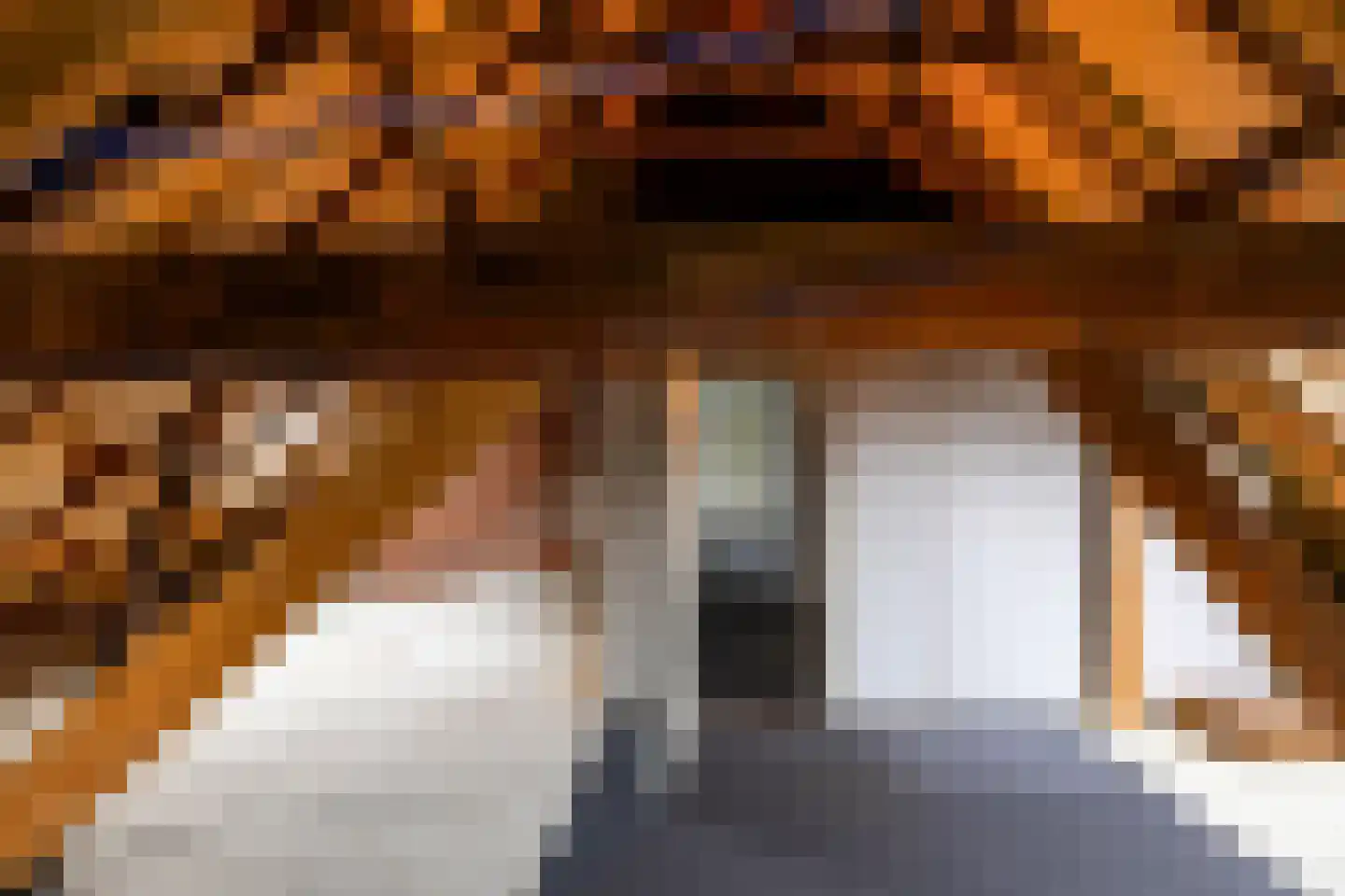 Hoofdweg 48 Slochteren thumbnail 43
