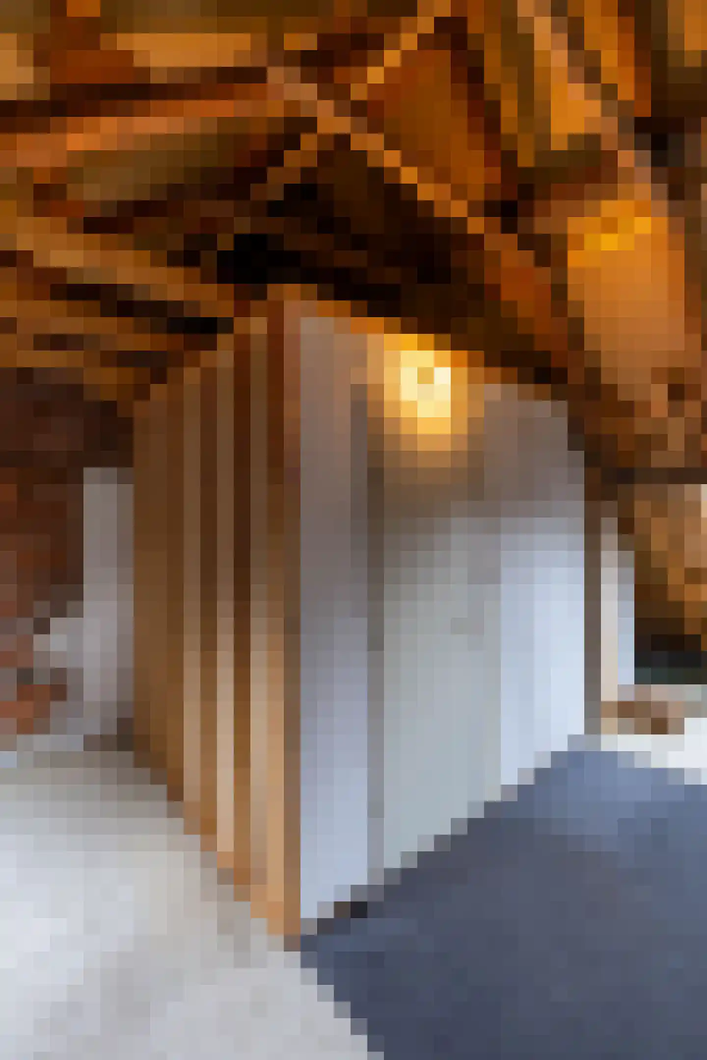 Hoofdweg 48 Slochteren thumbnail 44