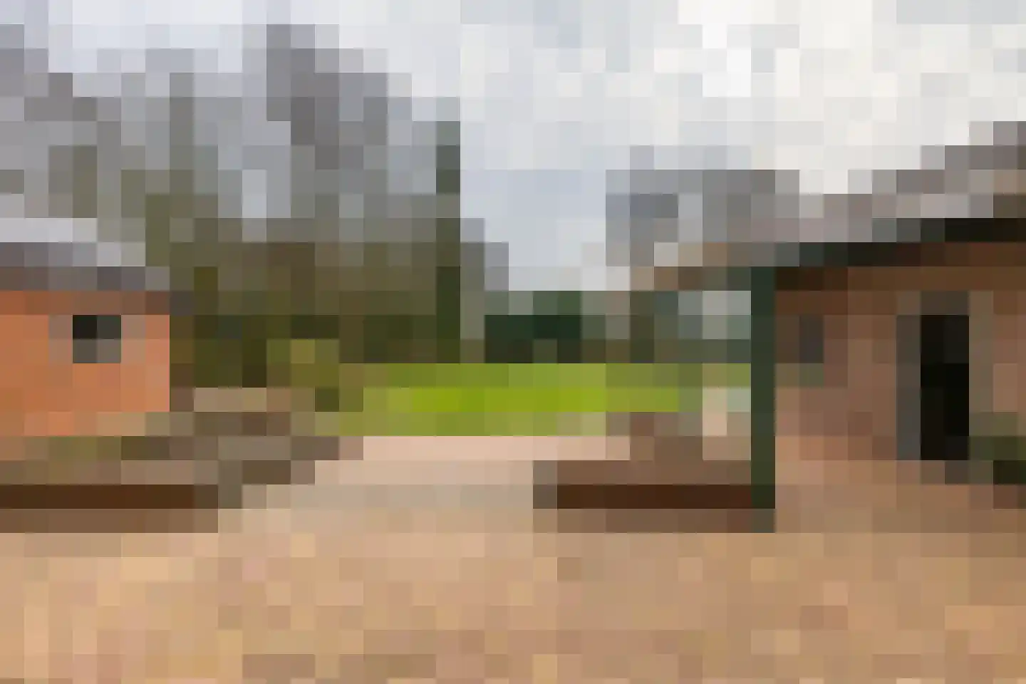 Hoofdweg 48 Slochteren thumbnail 45
