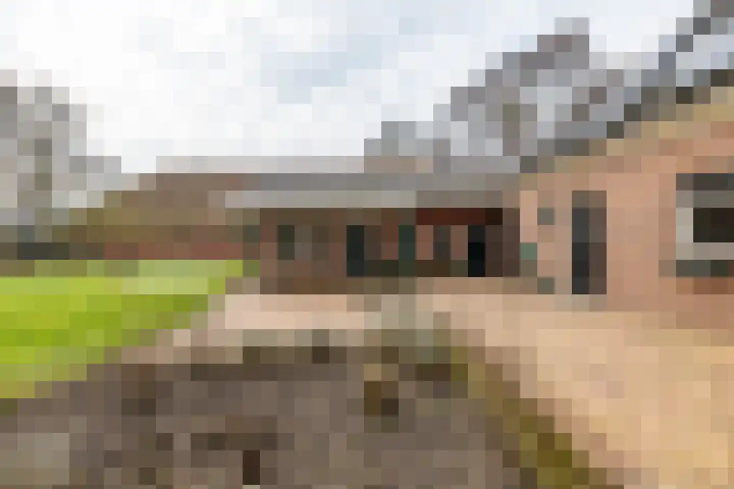 Hoofdweg 48 Slochteren thumbnail 46