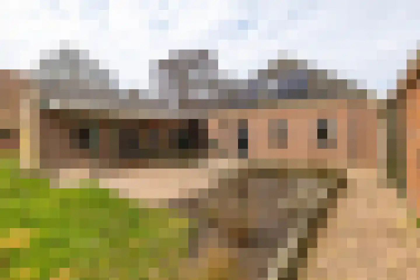 Hoofdweg 48 Slochteren thumbnail 47