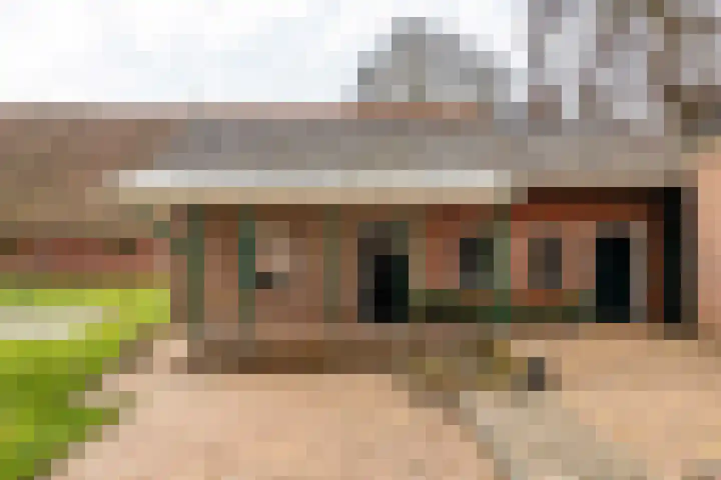 Hoofdweg 48 Slochteren thumbnail 48