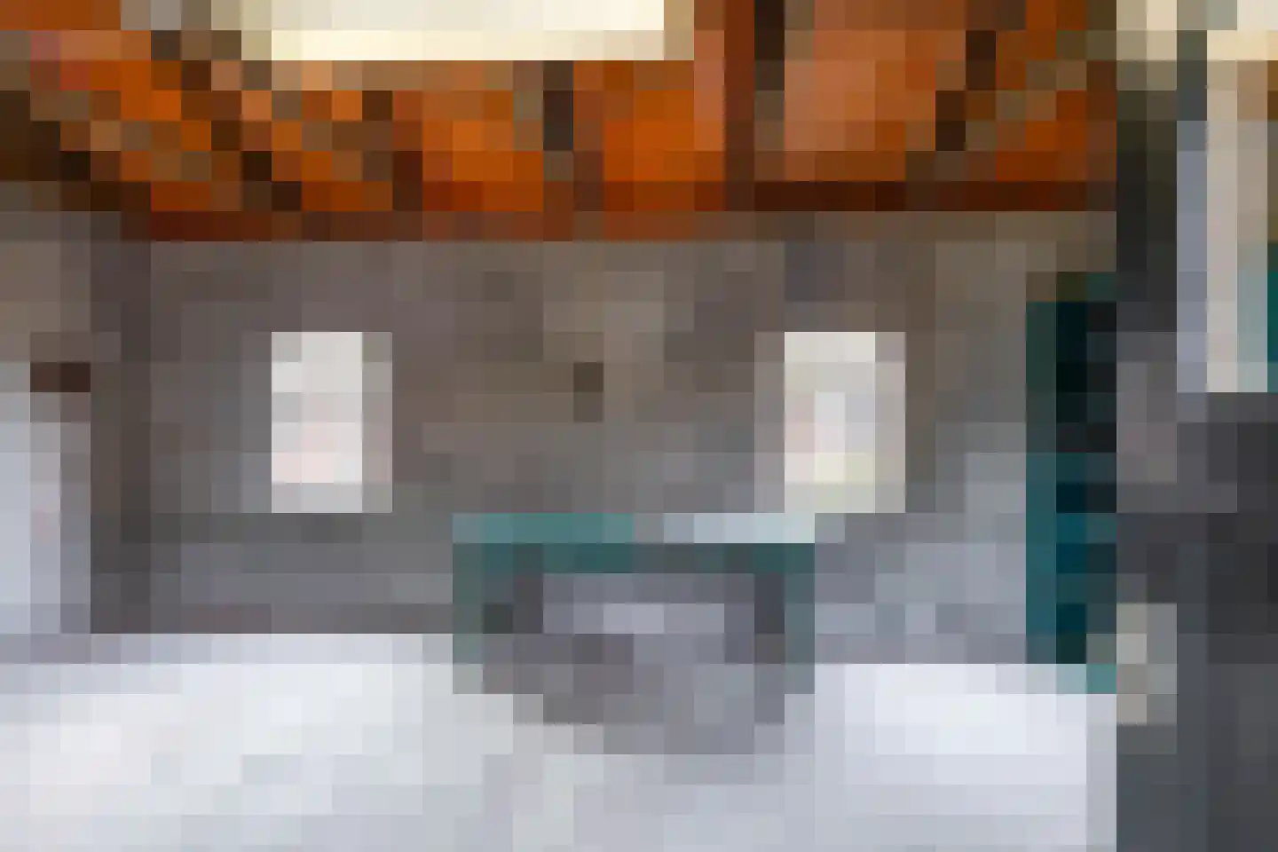 Hoofdweg 48 Slochteren thumbnail 49