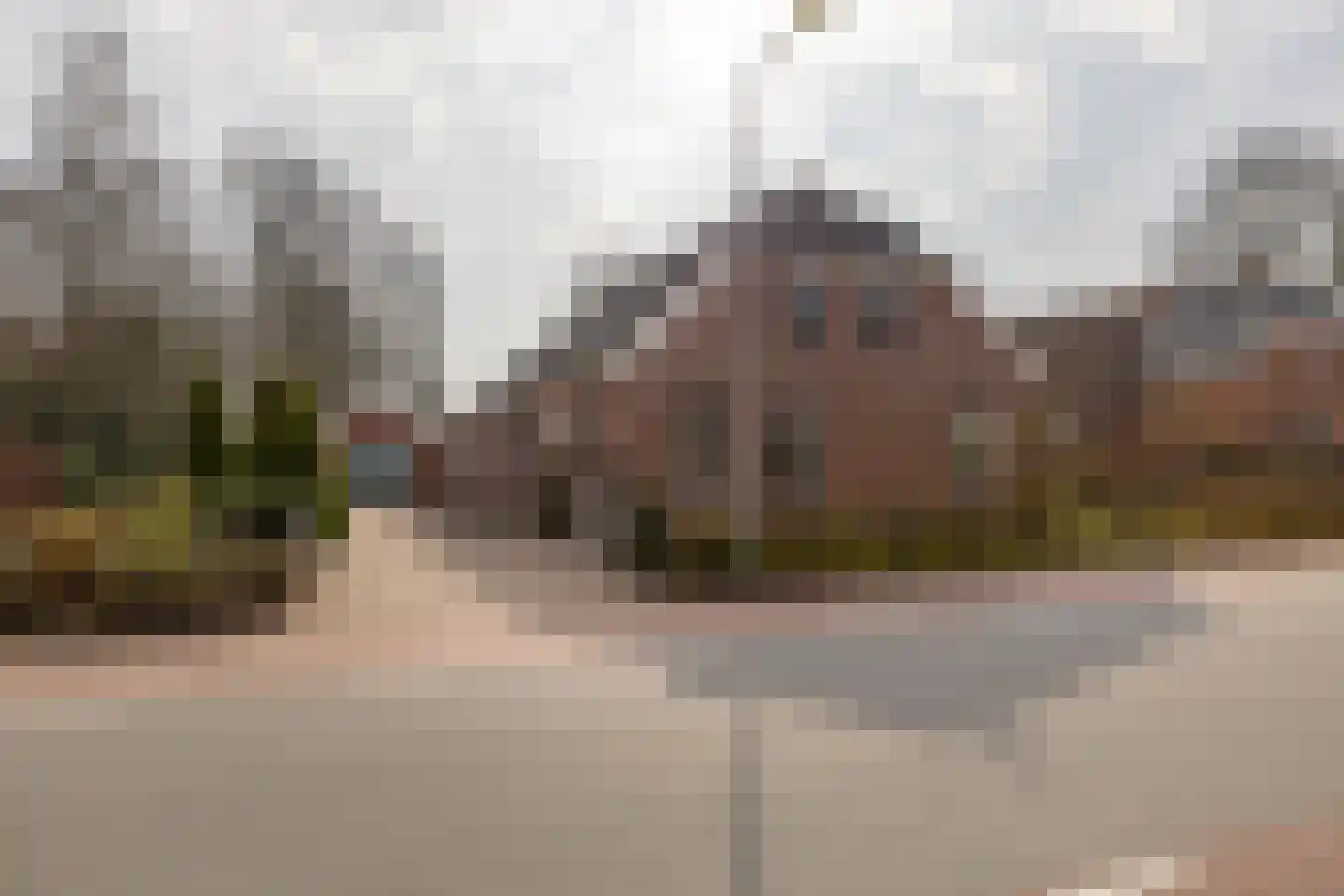 Hoofdweg 48 Slochteren thumbnail 5
