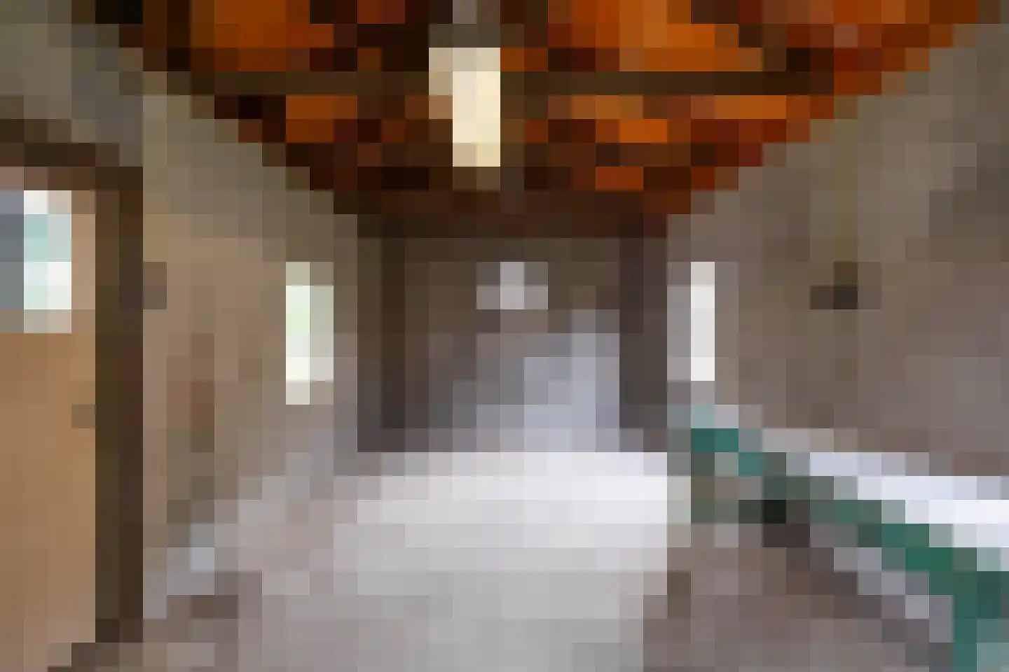 Hoofdweg 48 Slochteren thumbnail 50