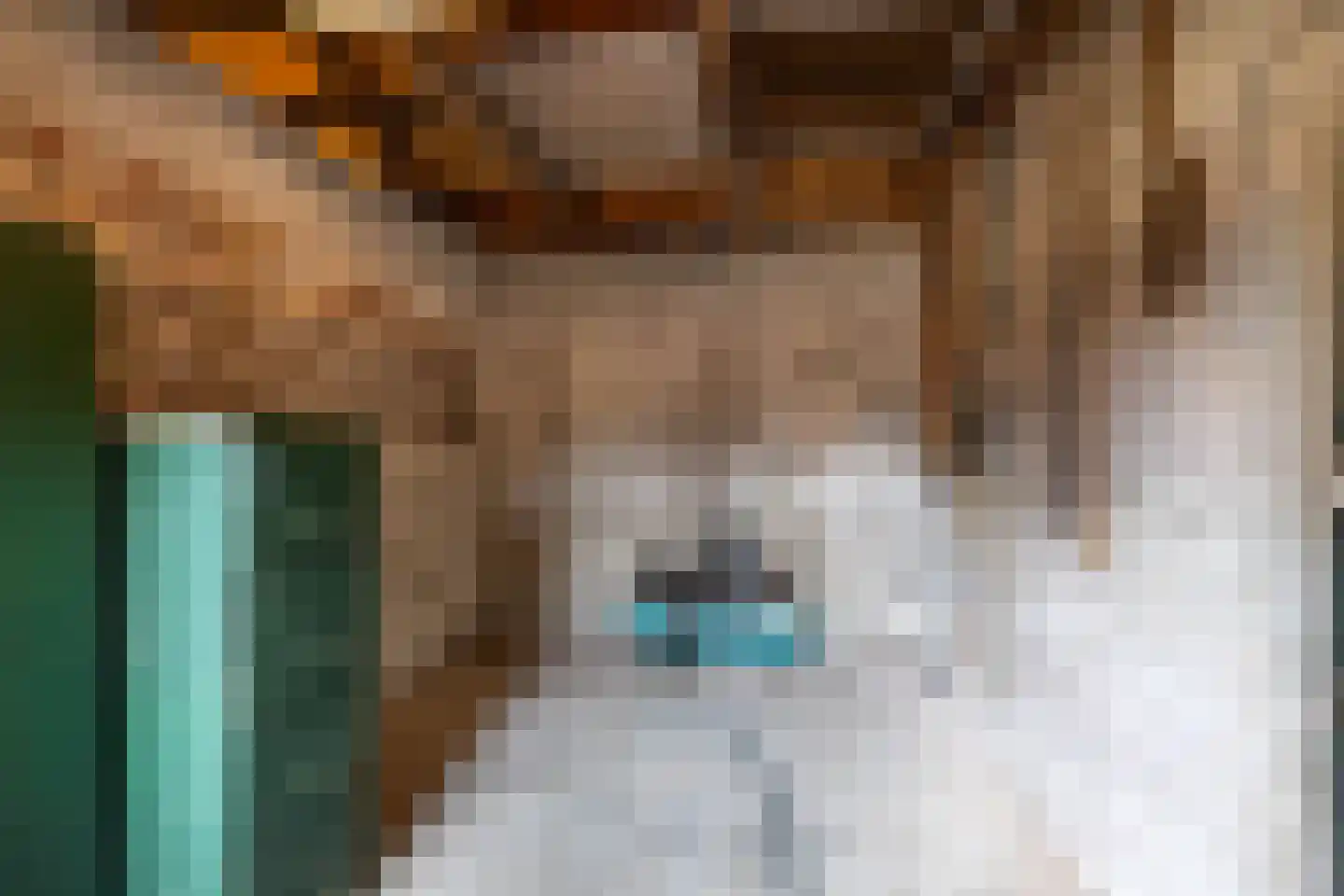Hoofdweg 48 Slochteren thumbnail 52