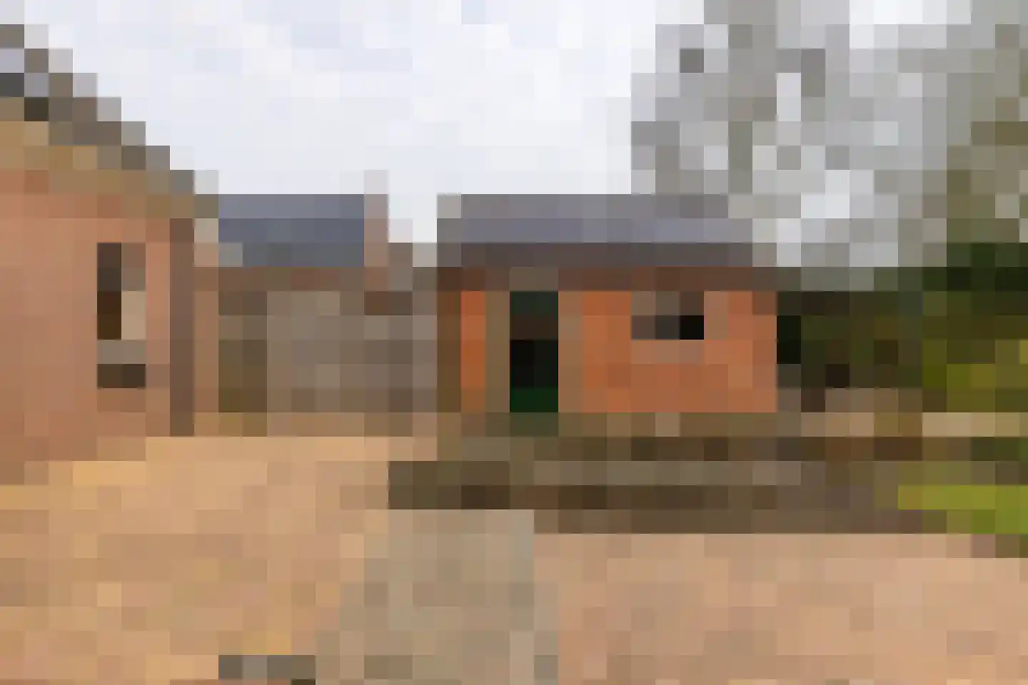 Hoofdweg 48 Slochteren thumbnail 53