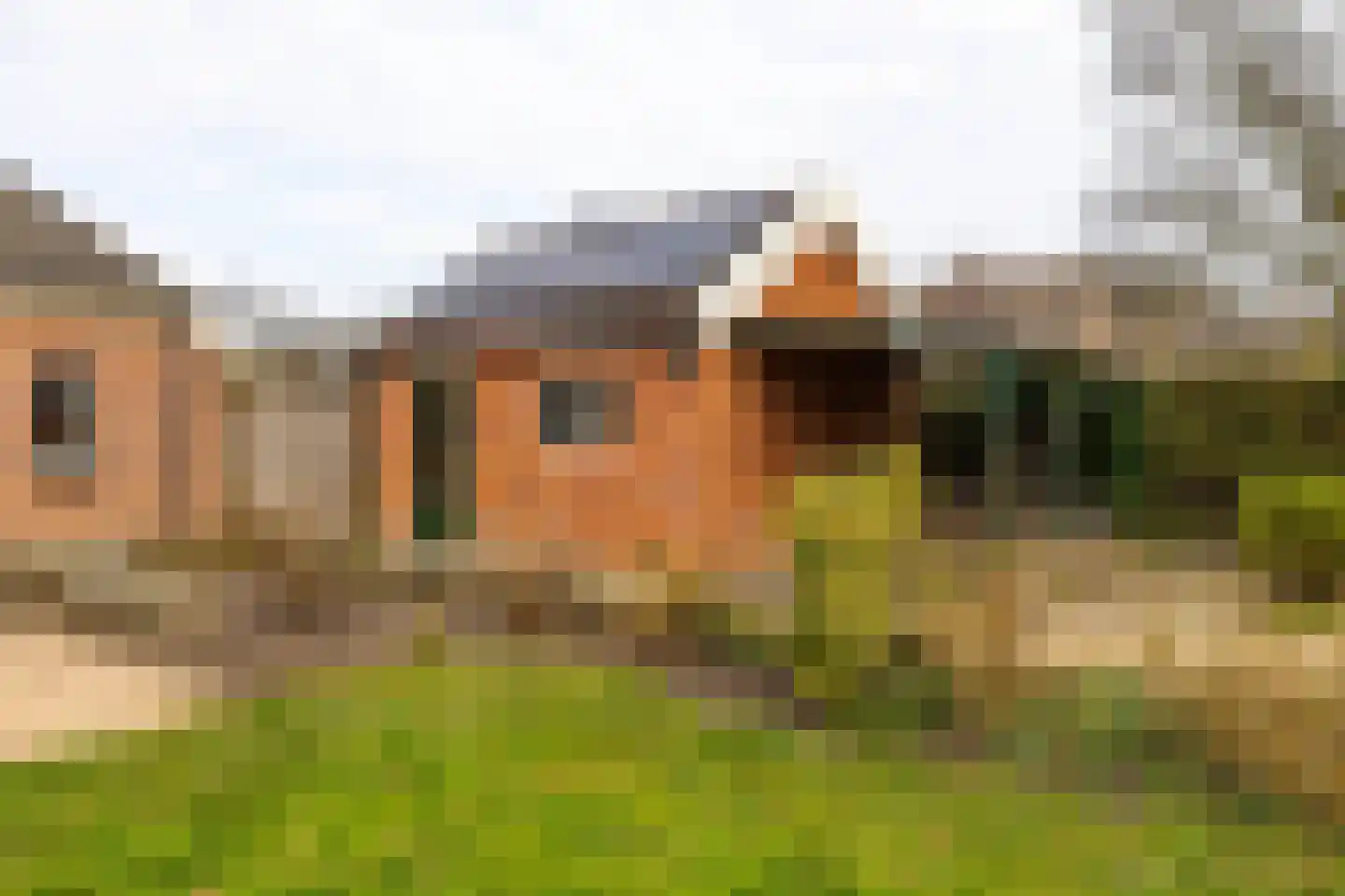 Hoofdweg 48 Slochteren thumbnail 54