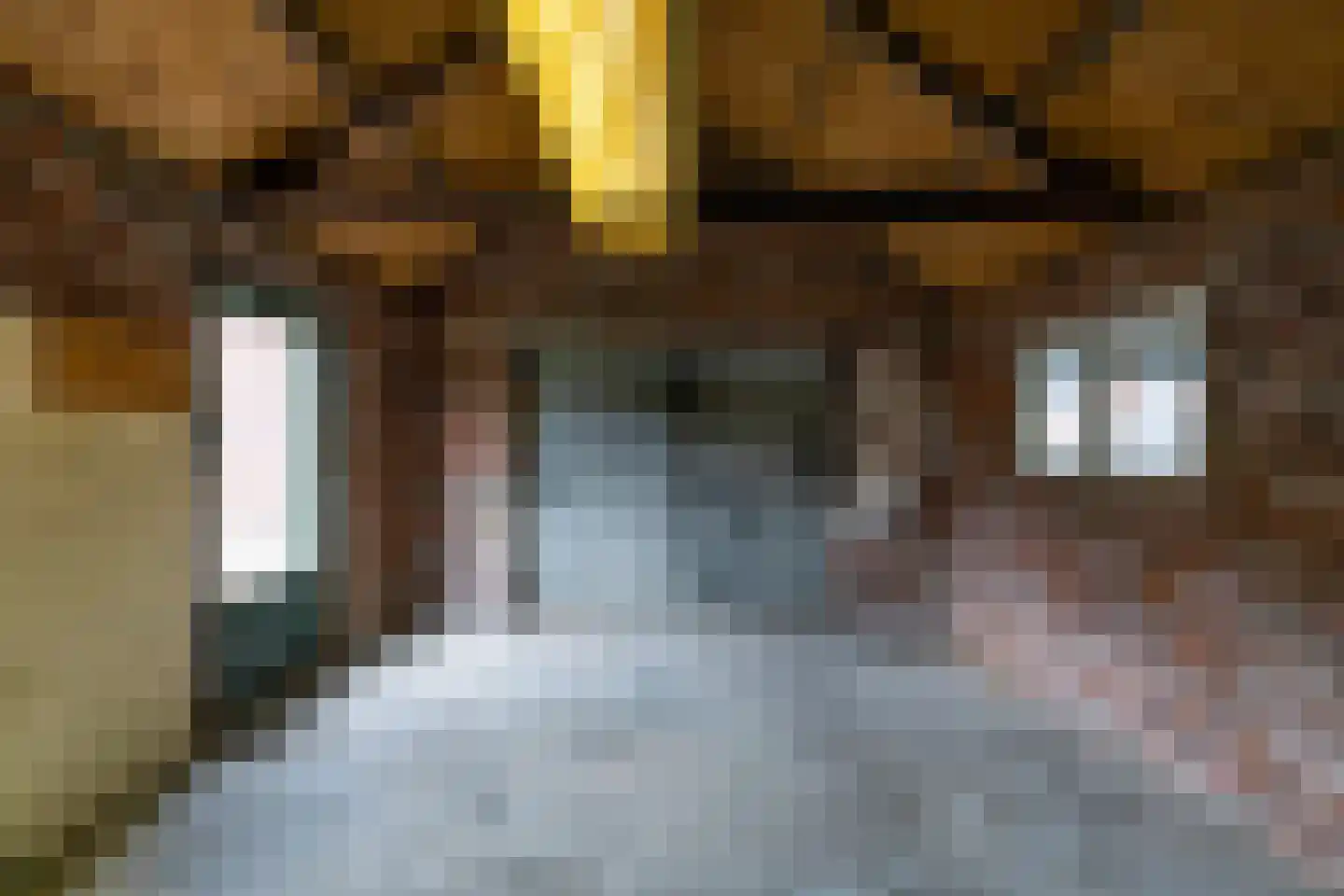 Hoofdweg 48 Slochteren thumbnail 56