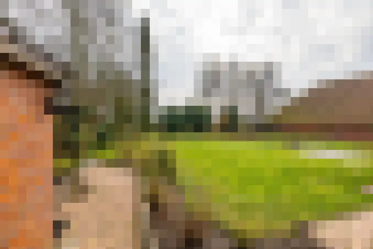Hoofdweg 48 Slochteren thumbnail 57