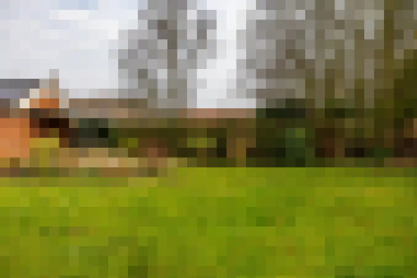 Hoofdweg 48 Slochteren thumbnail 58