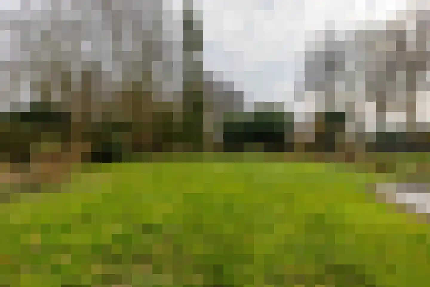 Hoofdweg 48 Slochteren thumbnail 59
