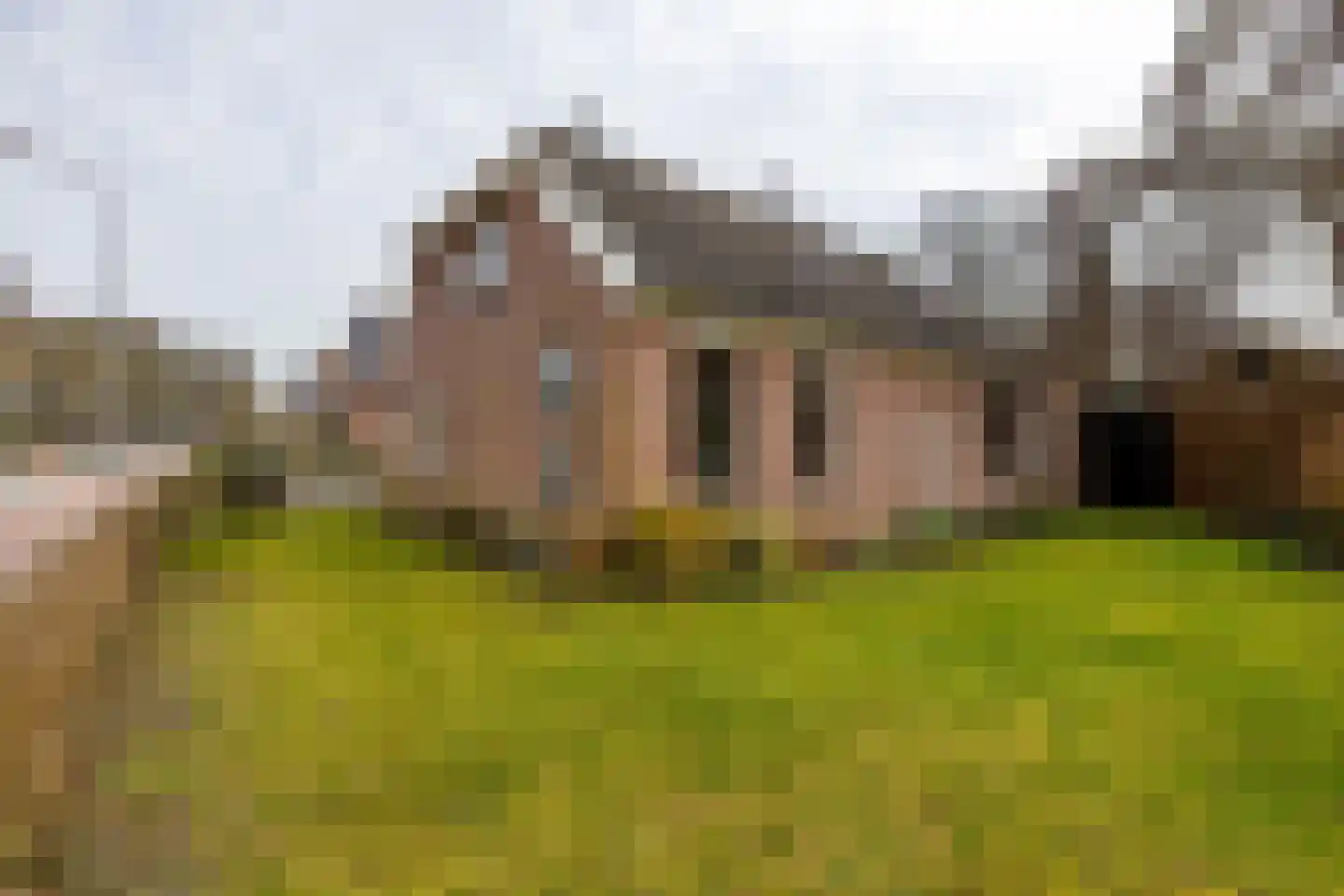 Hoofdweg 48 Slochteren thumbnail 6