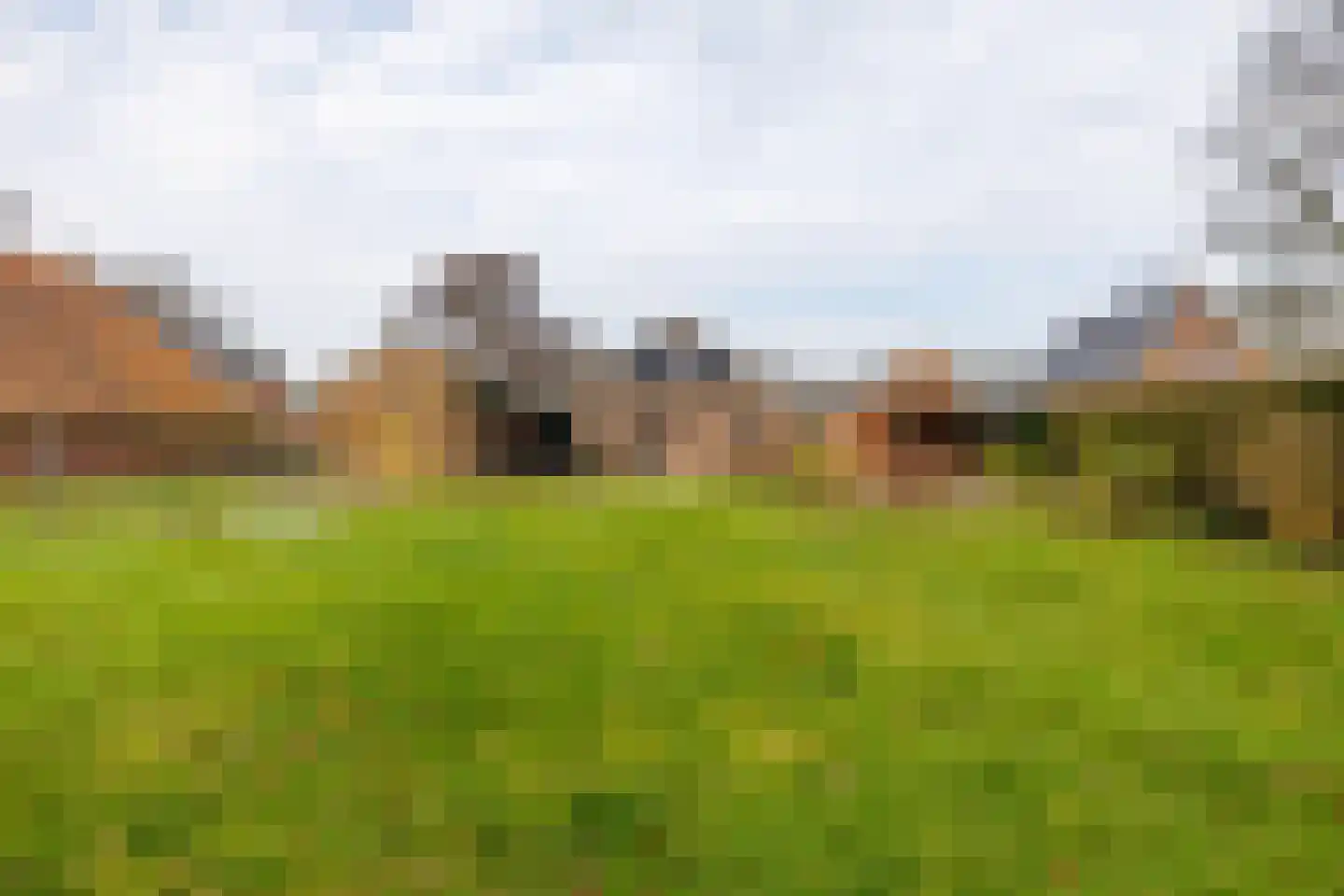 Hoofdweg 48 Slochteren thumbnail 60