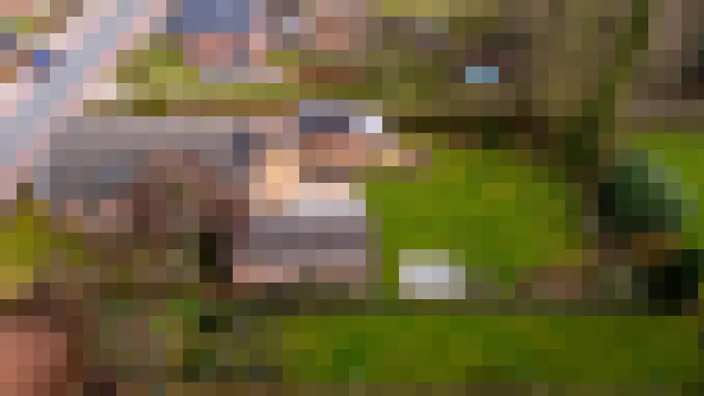 Hoofdweg 48 Slochteren thumbnail 63