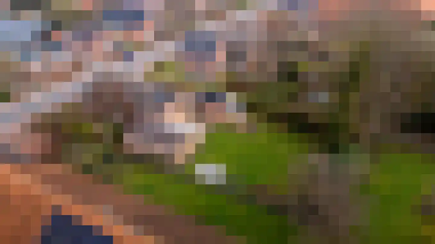Hoofdweg 48 Slochteren thumbnail 64