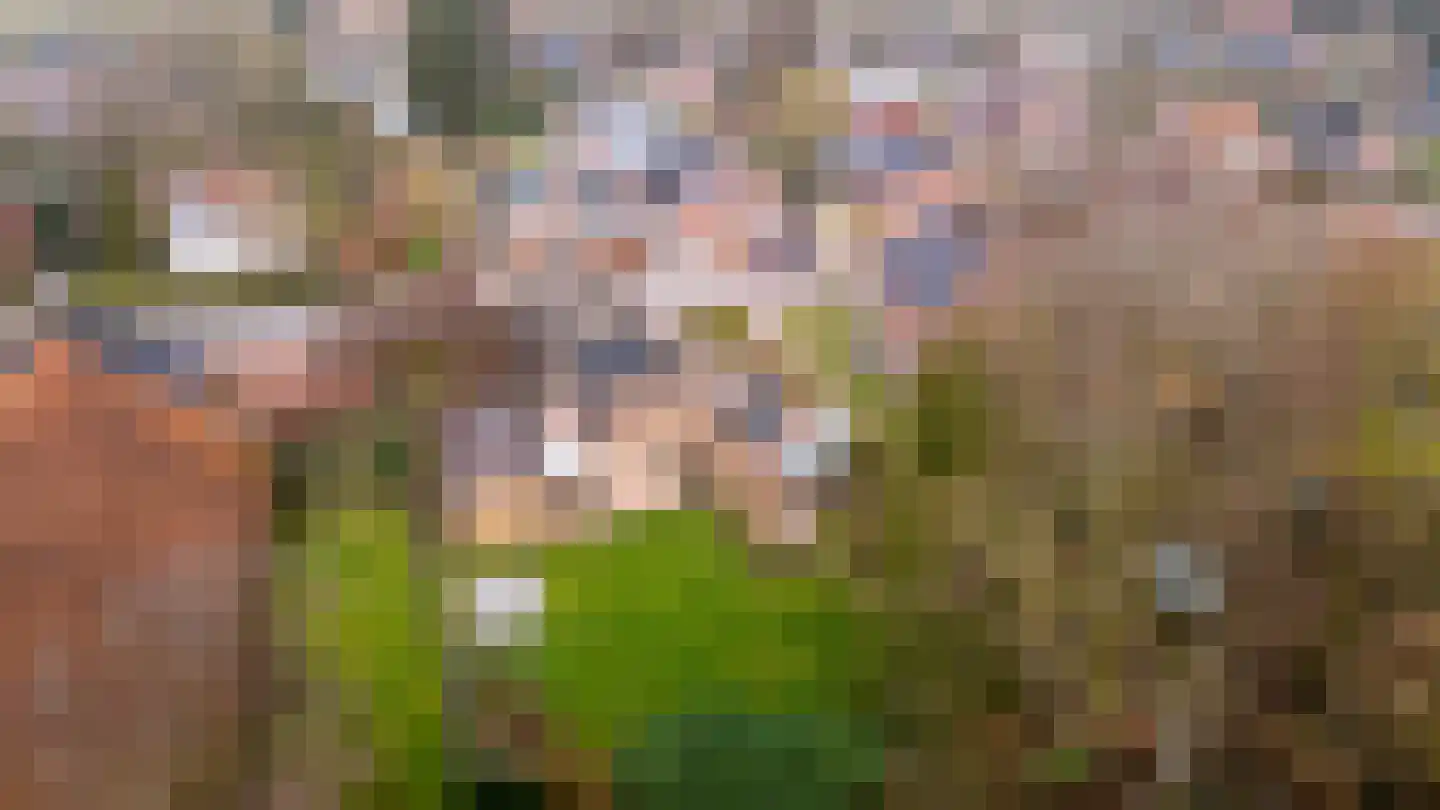 Hoofdweg 48 Slochteren thumbnail 66