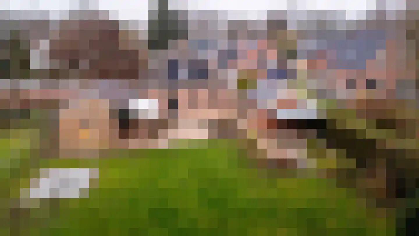 Hoofdweg 48 Slochteren thumbnail 67