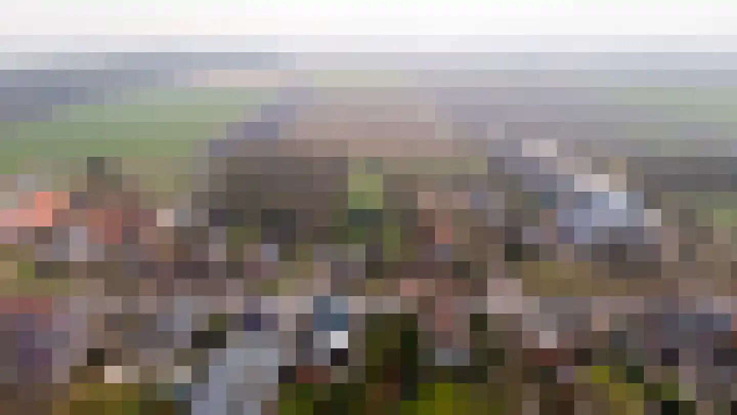 Hoofdweg 48 Slochteren thumbnail 68