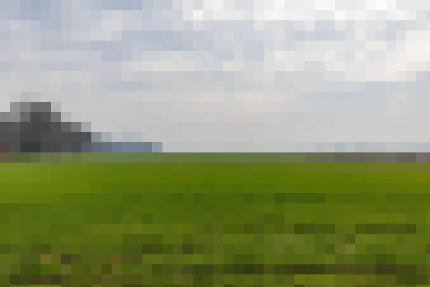 Hoofdweg 48 Slochteren thumbnail 69
