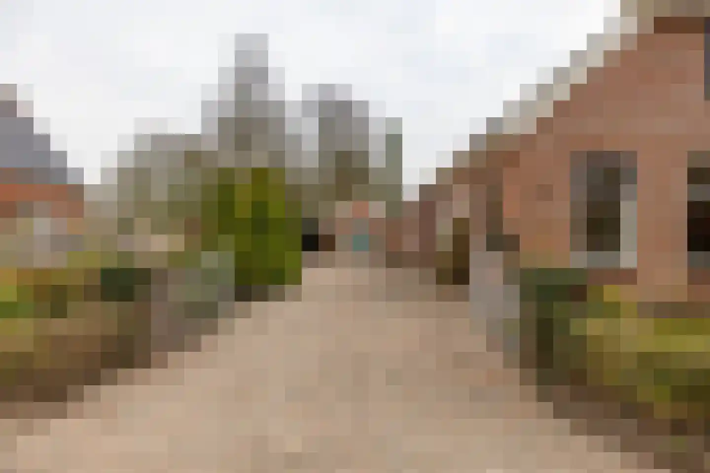 Hoofdweg 48 Slochteren thumbnail 7