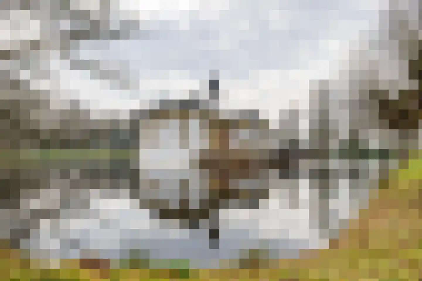 Hoofdweg 48 Slochteren thumbnail 70
