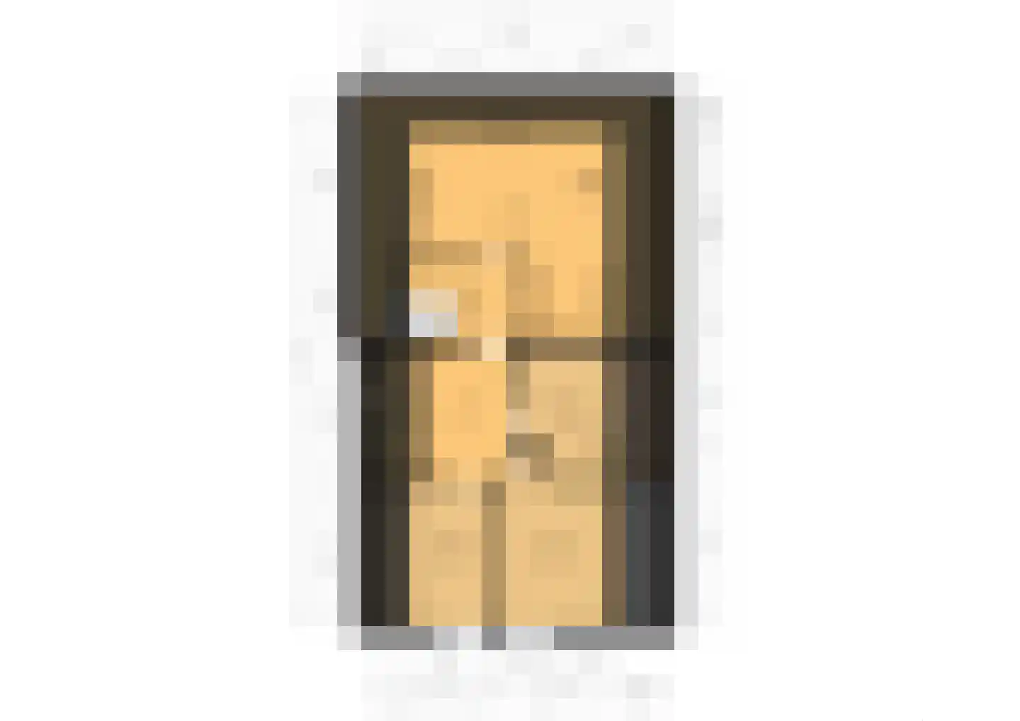 Hoofdweg 48 Slochteren thumbnail 72