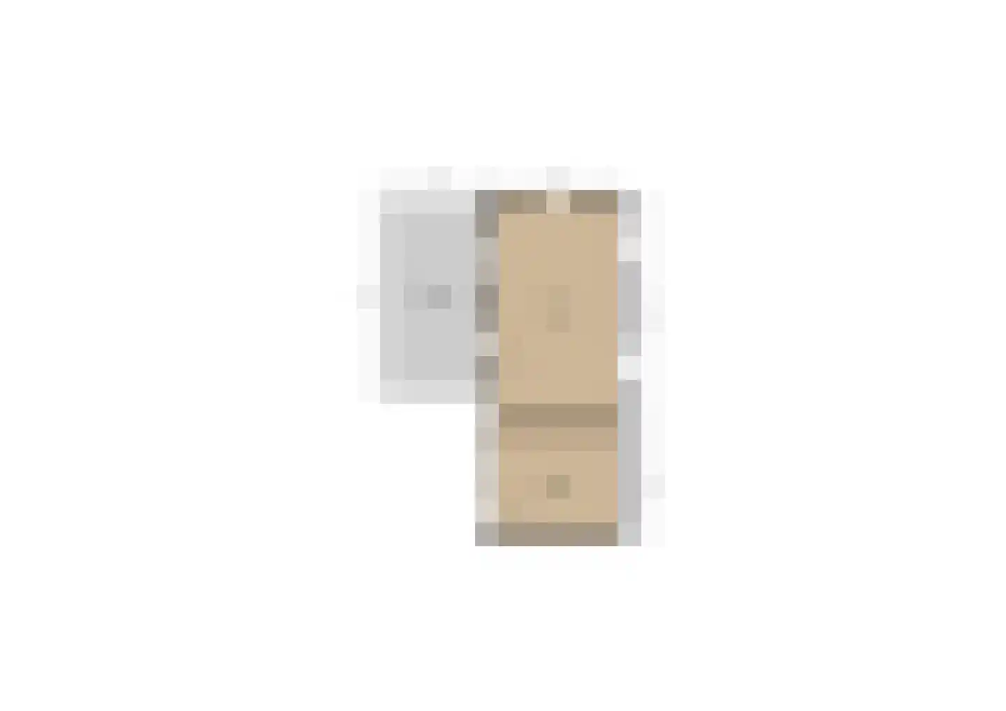 Hoofdweg 48 Slochteren thumbnail 73