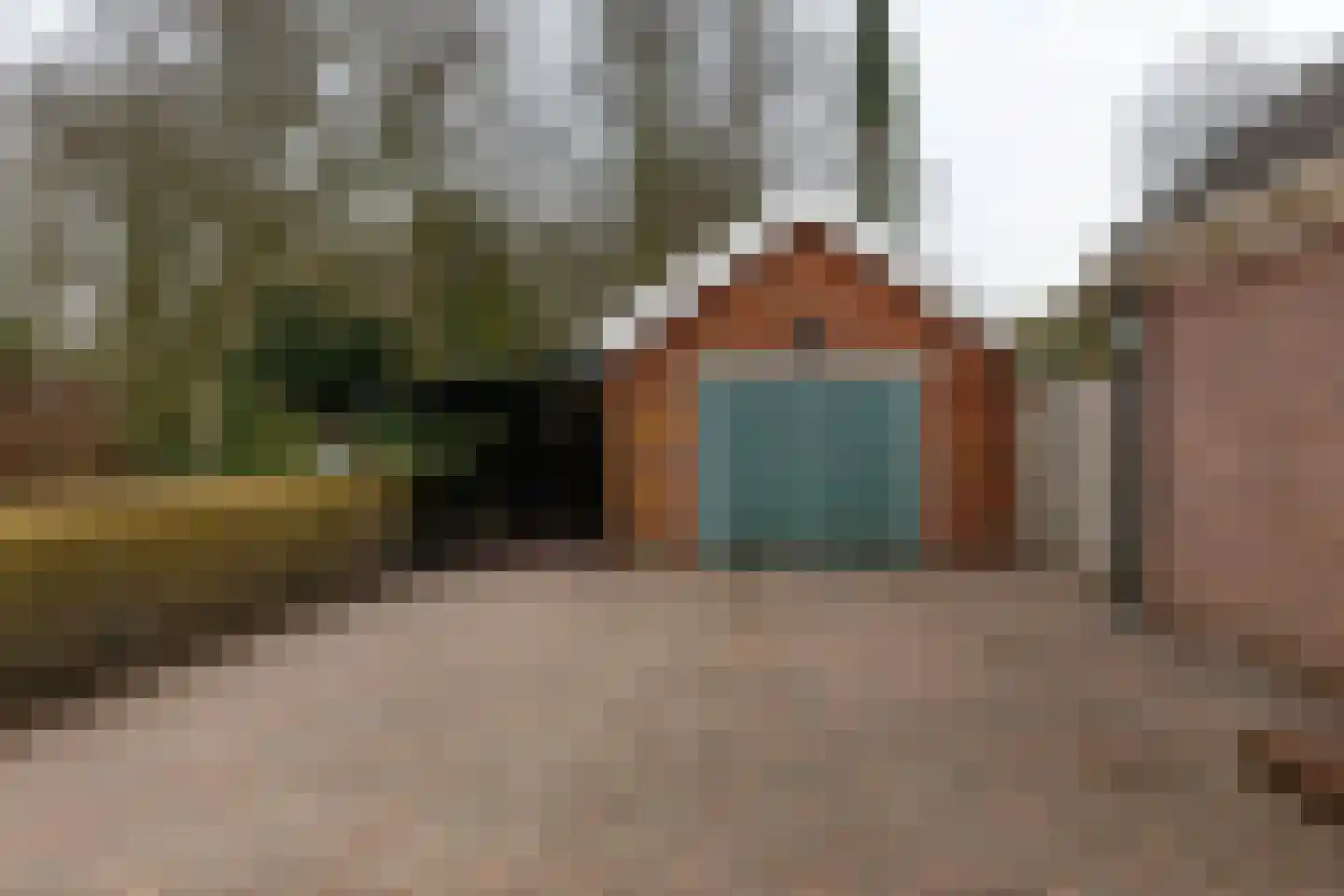 Hoofdweg 48 Slochteren thumbnail 8