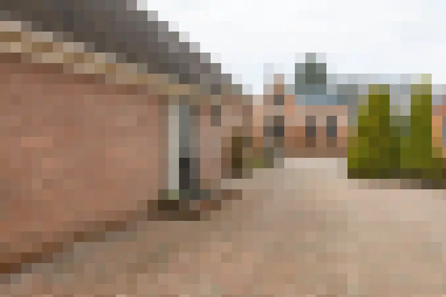 Hoofdweg 48 Slochteren thumbnail 9