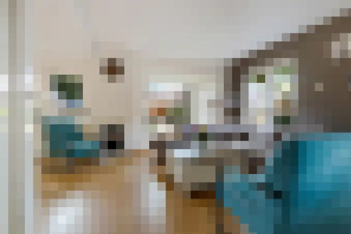 Hoofdweg 49 Froombosch thumbnail 12
