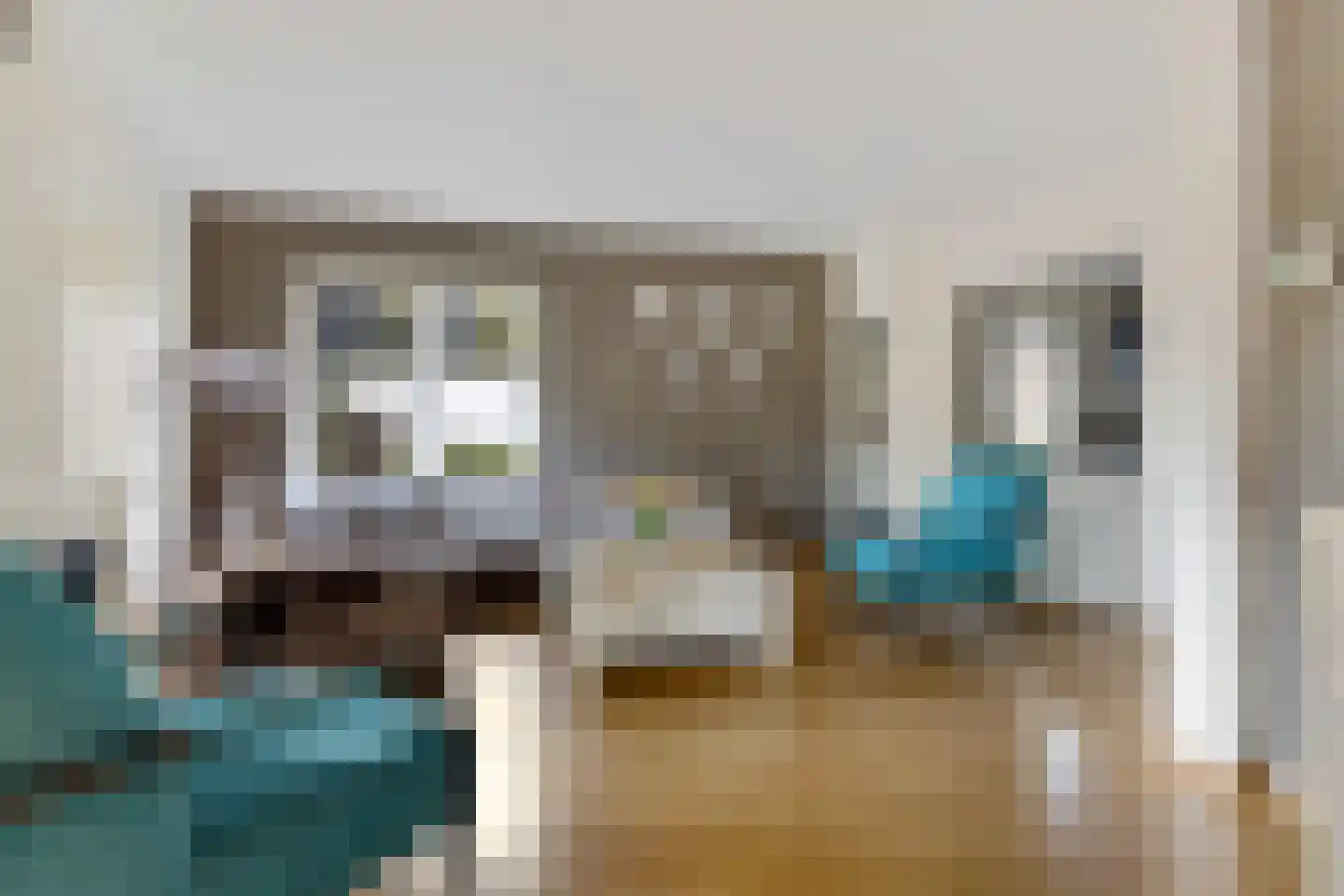 Hoofdweg 49 Froombosch thumbnail 13