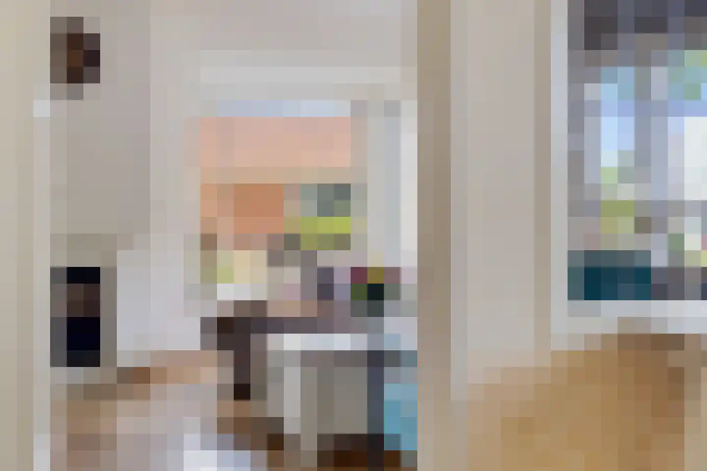 Hoofdweg 49 Froombosch thumbnail 16
